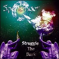 Spellsinger : Struggle the Dark